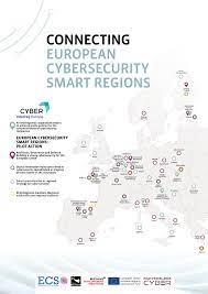 cybersecurity europe
