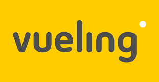 vueling chat