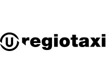 regiotaxi