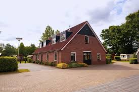 familieweekend accommodatie goedkoop