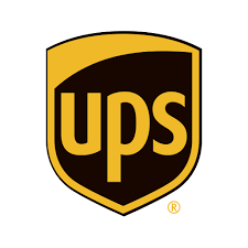 pakket versturen via ups