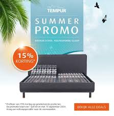 tempur outlet online