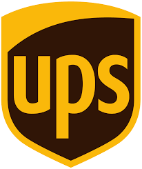 ups pakket versturen prijs