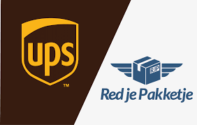 ups kosten pakket versturen