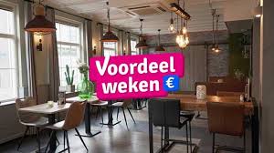 brabant goedkope