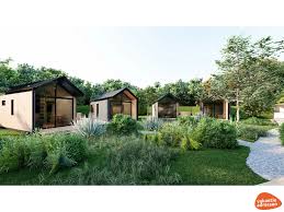 brabant groepsaccommodaties