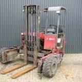 moffett m4moffett