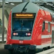 goedkope treinkaartjes