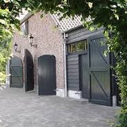 groepsaccommodatie brabantbos brabantbos