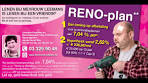 leemans reno plan