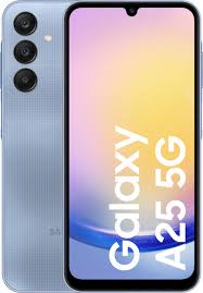 mobiele telefoon kopen