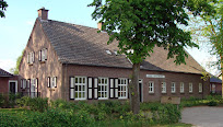 vind uw groepsaccommodatie in noord-brabant