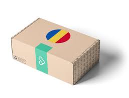 pakket