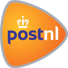pakket verzenden