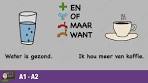 en
