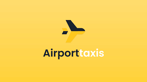 luchthaven vervoer