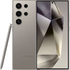 telefoon samsung