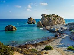 goedkope vliegvakanties