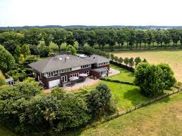 groepsaccommodatie brabant goedkoop