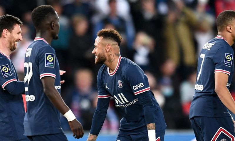 bij psg zijn we gespecialiseerd in webontwikkeling