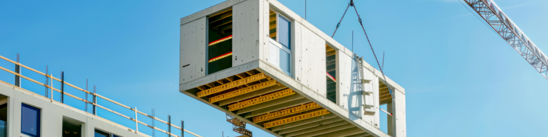 bouwen van meer adaptieve en intelligente systemen