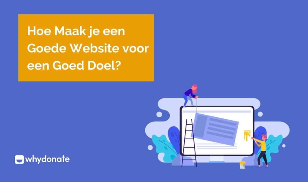 een professionele website is een investering in de toekomst van je bedrijf