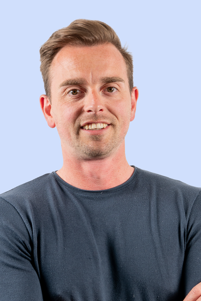 encima bouwt digitale producten die je vooruithelpen