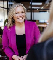 gebruiksvriendelijke sites die gevonden worden in google