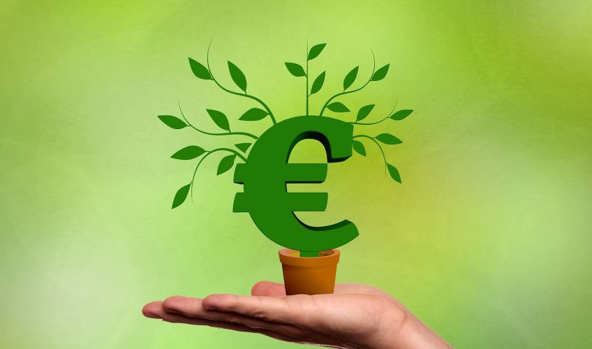 goedkoopste persoonlijke lening