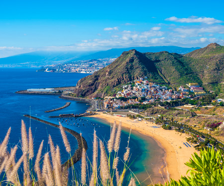 goedkope all inclusive