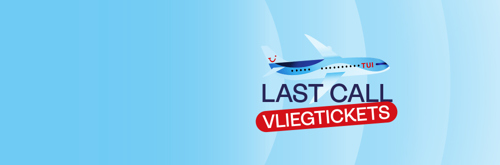 goedkope last minute vliegtickets
