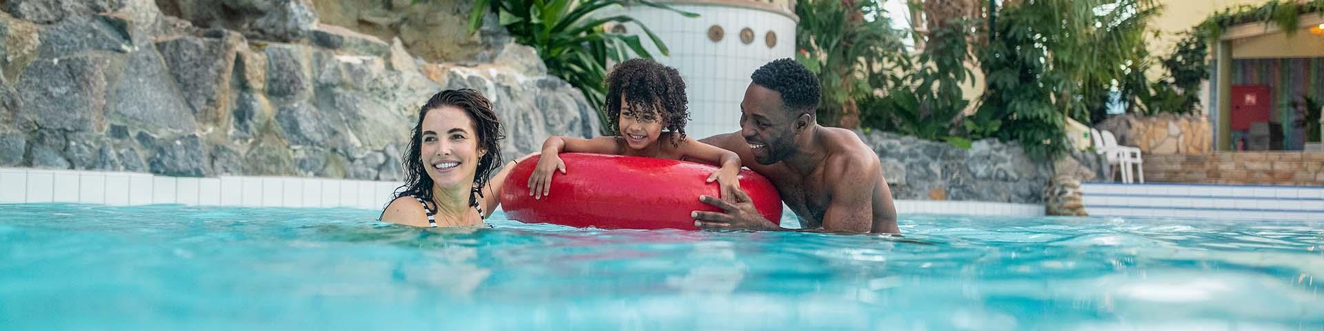 goedkope last minutes