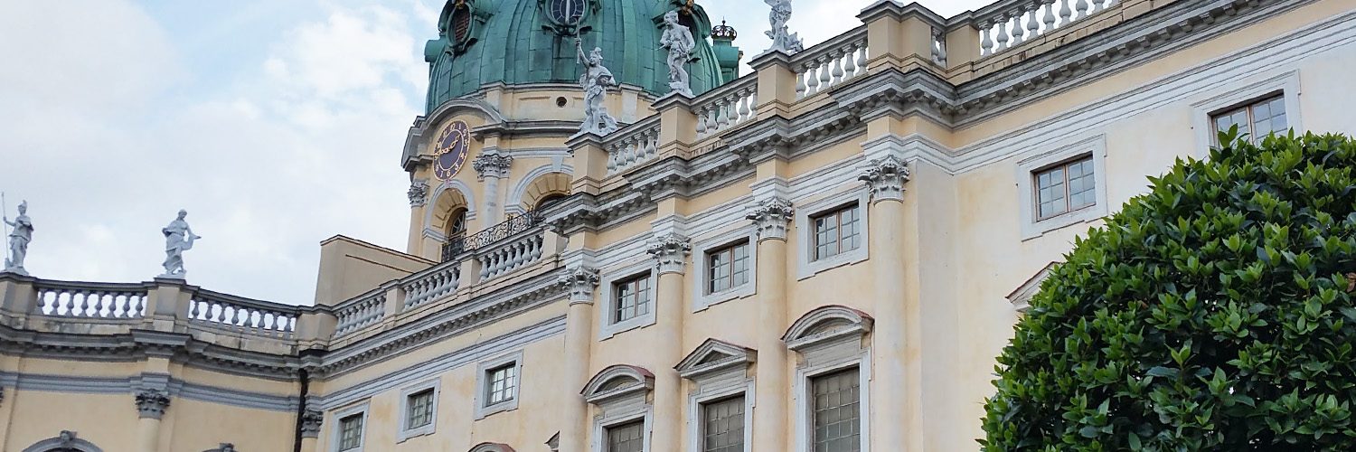 goedkope treintickets