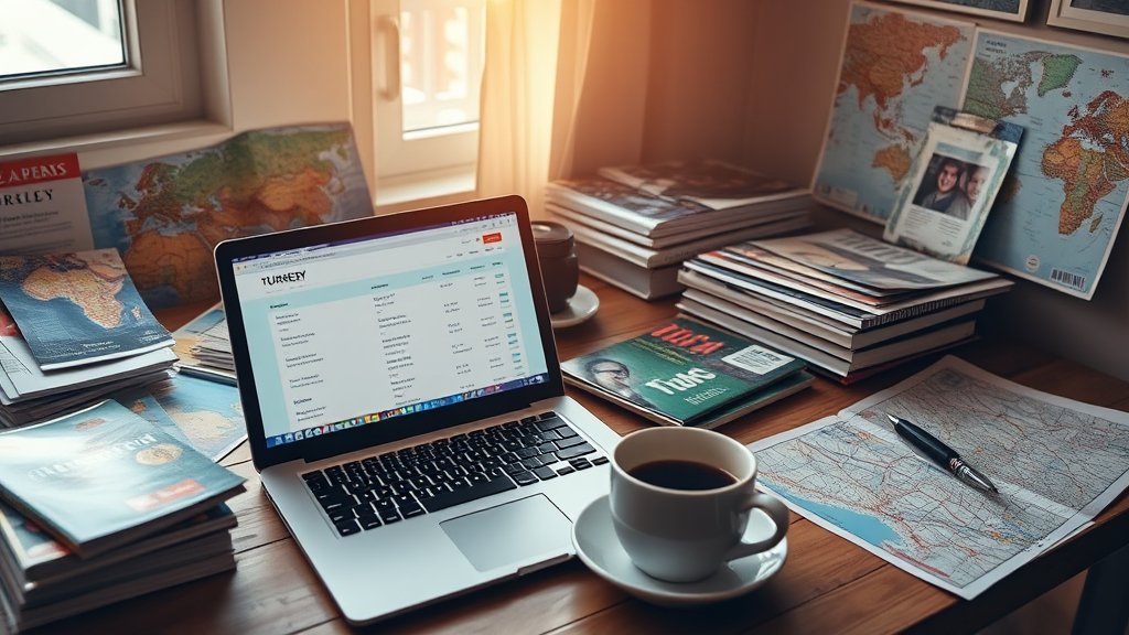 goedkope vliegtickets turkije