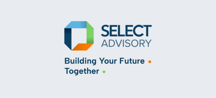 onze specialisten ontwikkelen platforms die converteren en meegroeien met jouw ambities