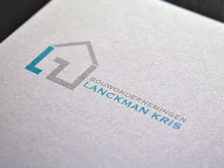 professioneel webdesign en webontwikkeling in aalst