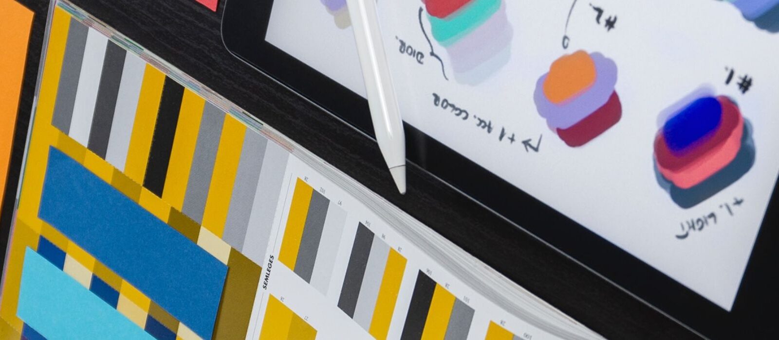 we ontwerpen en vertalen jouw merk naar een unieke digitale ervaring