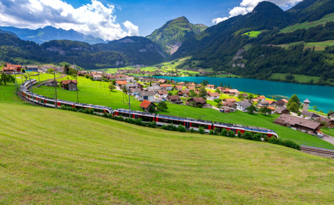 goedkoop reizen met de trein