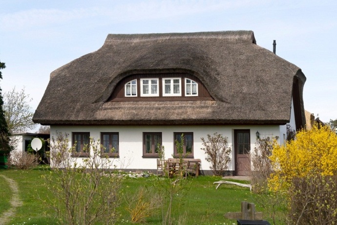 goedkope bed en breakfast