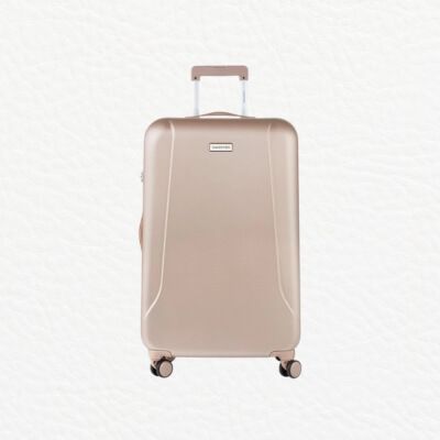 goedkope reiskoffers