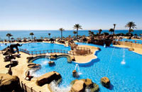 goedkope vakanties all inclusive