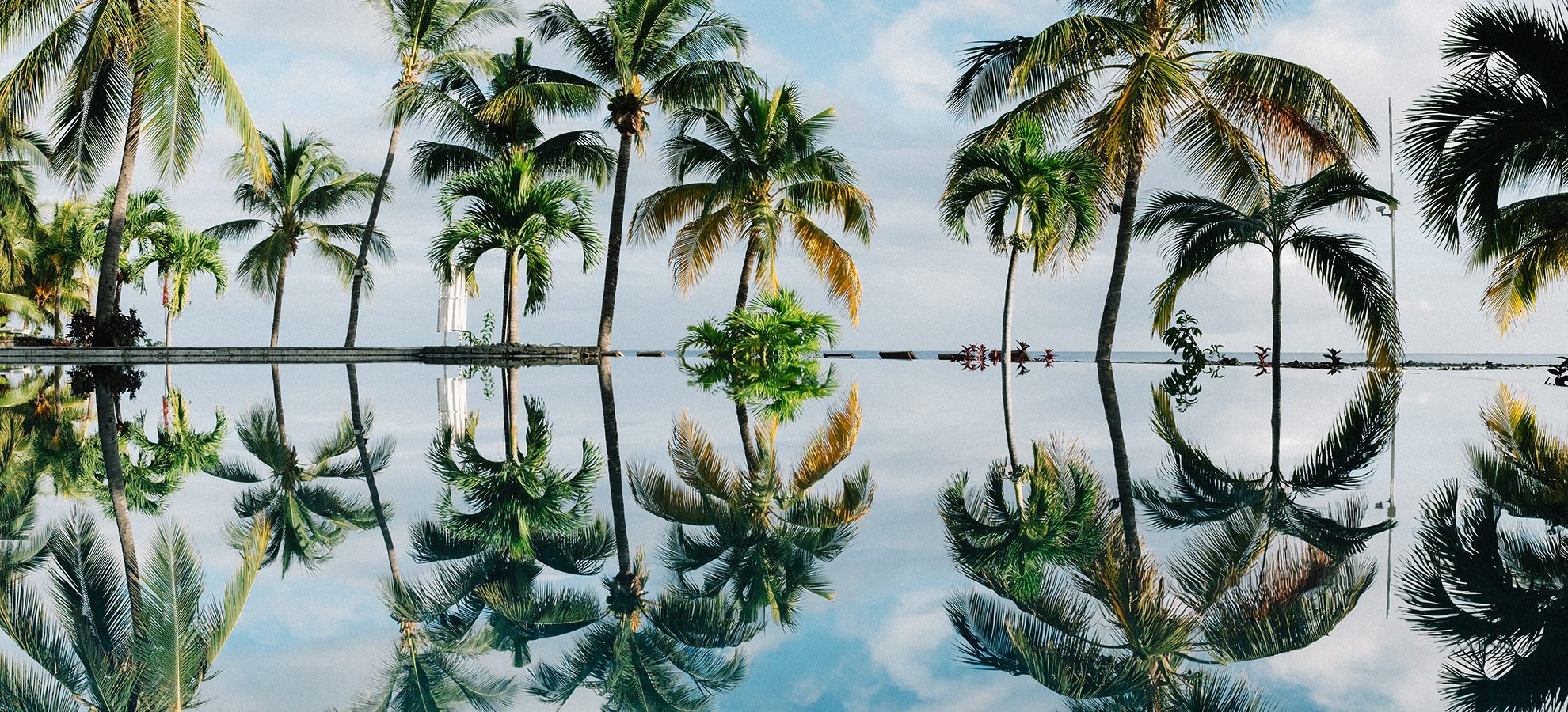 goedkope verre reizen