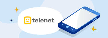 mobiel en abonnement