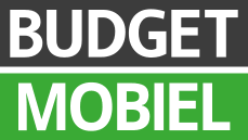 goedkoop mobiel abonnement