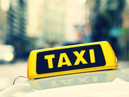 goedkoopste taxi