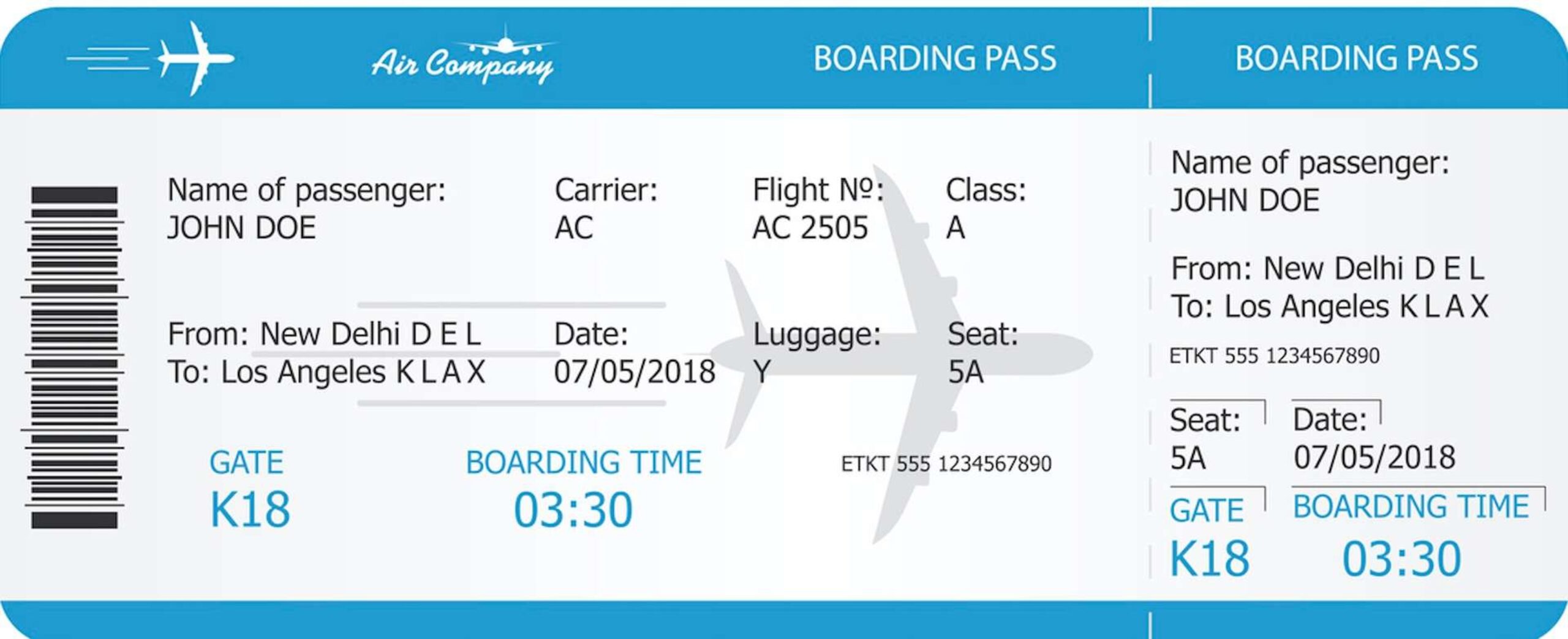 goedkope vluchten boeken