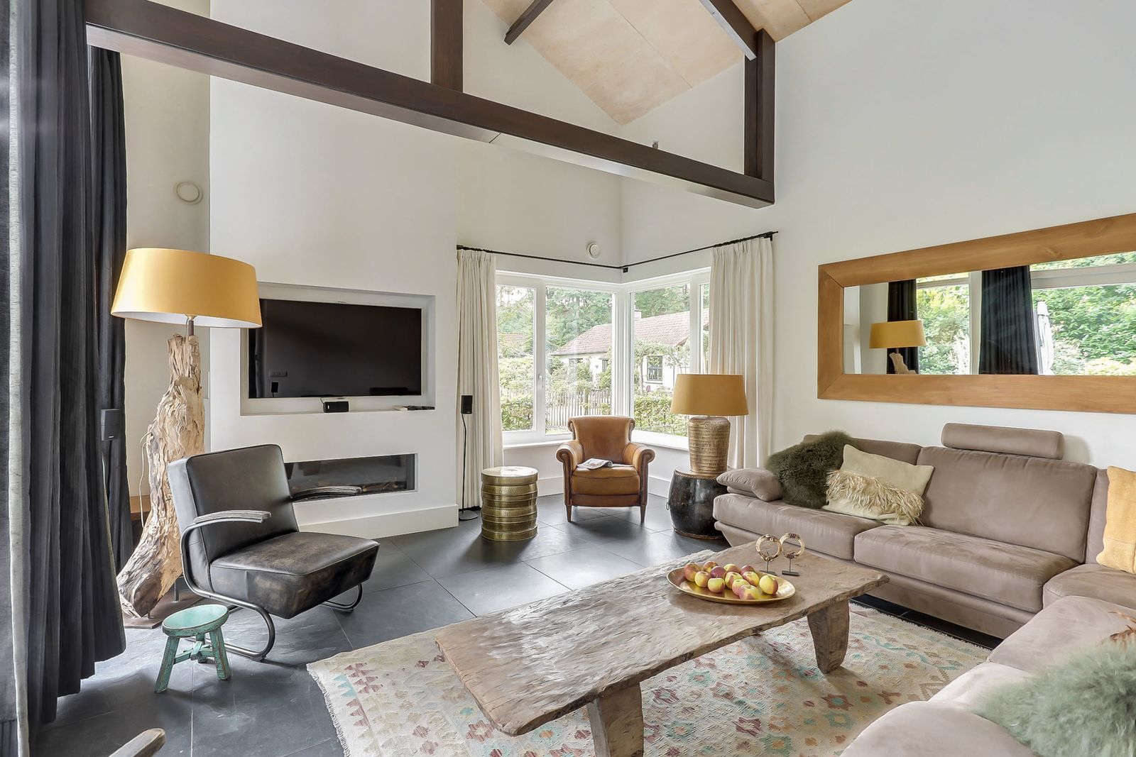 groepsaccommodatie brabant 10 personen