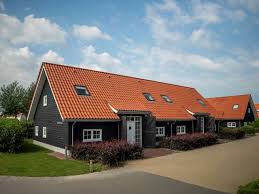 groepsaccommodatie brabant goedkoop