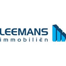 leemans immo