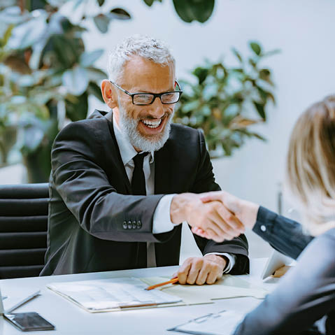 opleiding netwerkbeheerder